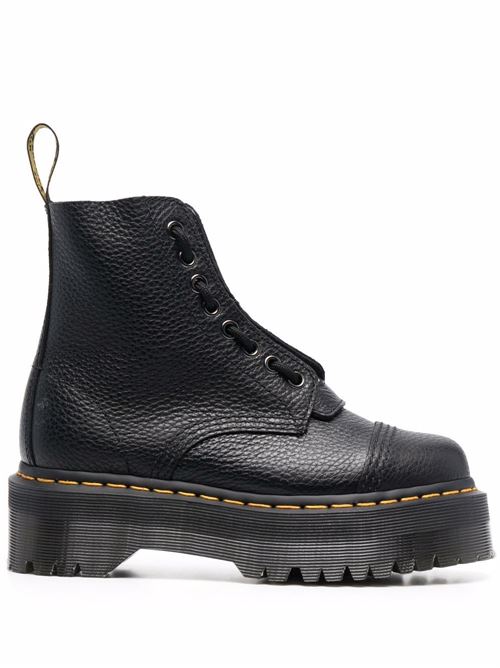 stivale donna Sinclair Dr Martens | 22564001